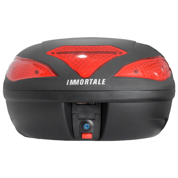 TAILBOX LUZ LED IMMORTALE A-109