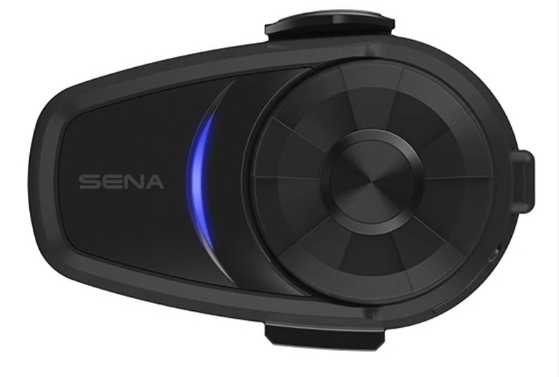 INTERCOMUNICADOR BLUETOOTH 10S-02 SENA