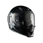 CASCO IMMORTALE IRIUS