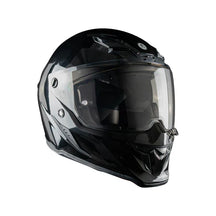 CASCO IMMORTALE IRIUS