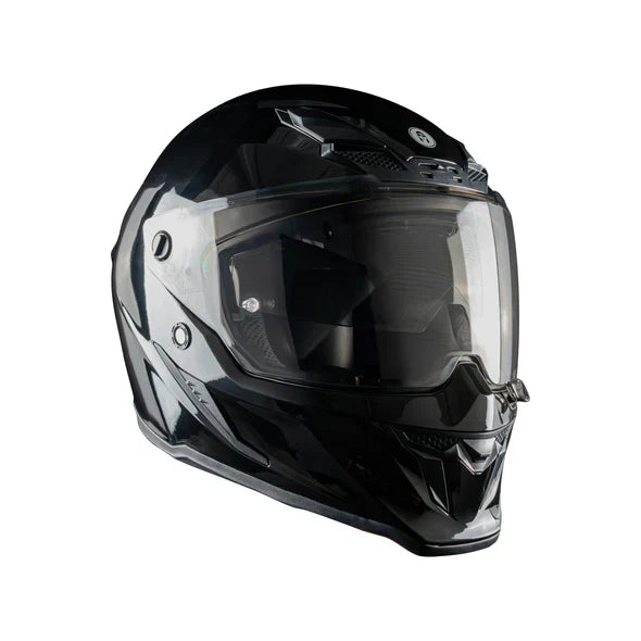 CASCO IMMORTALE IRIUS