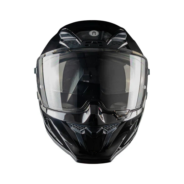 CASCO IMMORTALE IRIUS