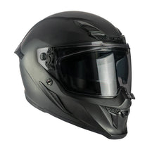 CASCO IMMORTALE IRIUS