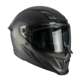 CASCO IMMORTALE IRIUS