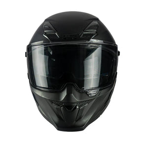 CASCO IMMORTALE IRIUS