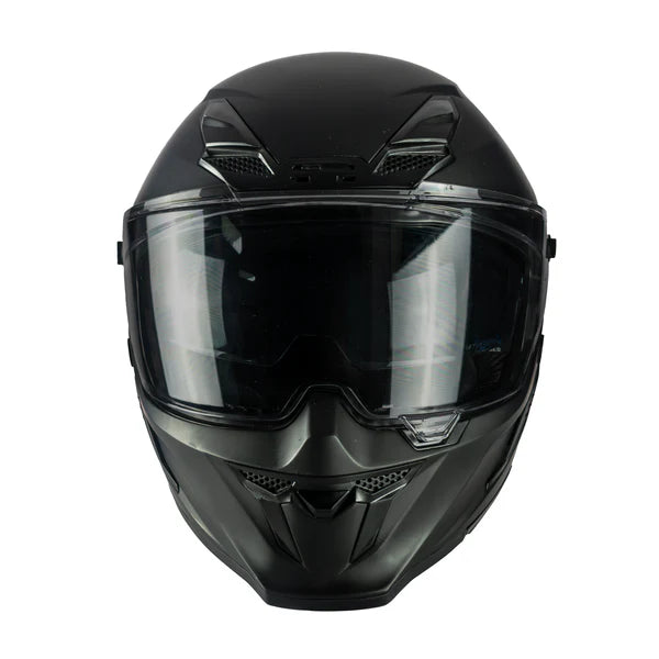 CASCO IMMORTALE IRIUS