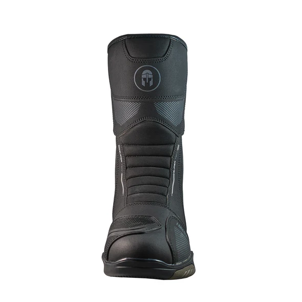 BOTA IMMORTALE TOURING ITER