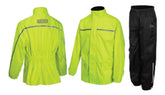 IMPERMEABLE LC20 MOORE