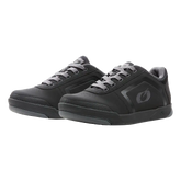 PINNED SPD Shoe V.22 ONEAL