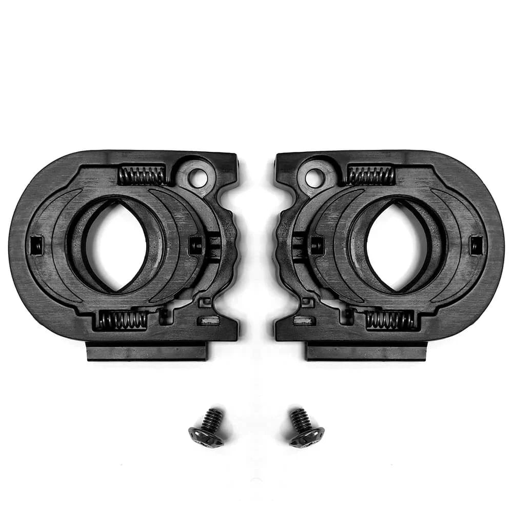 KIT MECANISMO PANTALLA MT-V-28B MAX VISION
