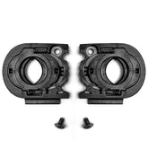 KIT MECANISMO PANTALLA MT-V-28B MAX VISION