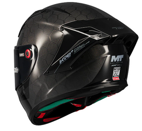 CASCO MT FF103BPLUS KRE+ S PURE A1