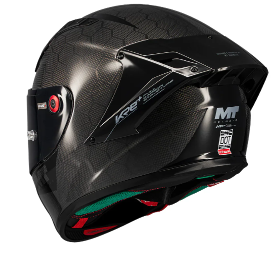 CASCO MT FF103BPLUS KRE+ S PURE A1