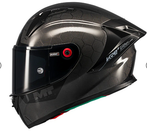 CASCO MT FF103BPLUS KRE+ S PURE A1