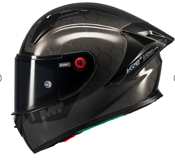 CASCO MT FF103BPLUS KRE+ S PURE A1