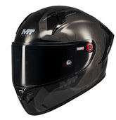 CASCO MT FF103BPLUS KRE+ S PURE A1