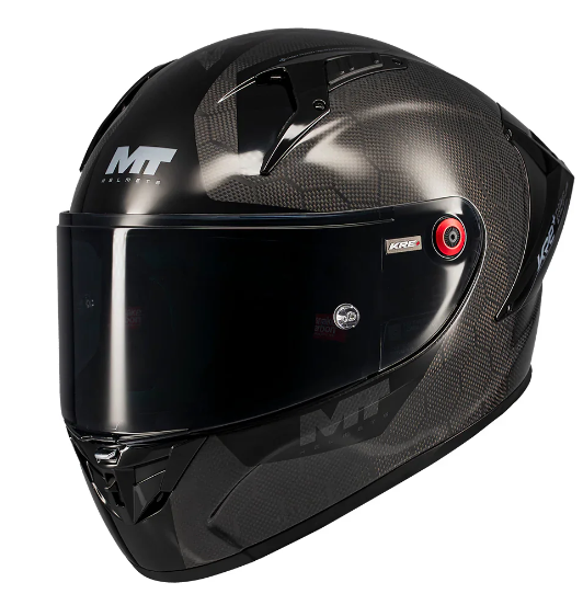 CASCO MT FF103BPLUS KRE+ S PURE A1