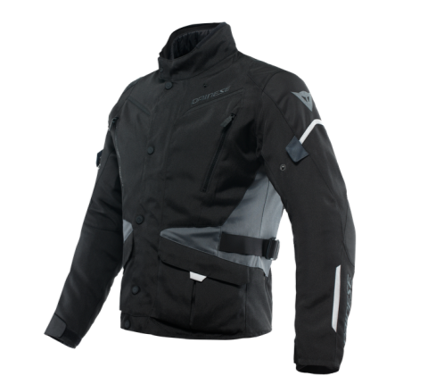 CHAMARRA TEMPEST 3 D-DRY DAINESE
