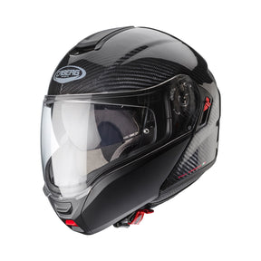 CASCO CABERG LEVO X CARBON