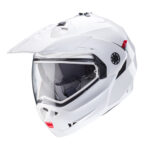 CASCO CABERG TOURMAX X