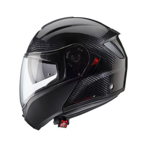 CASCO CABERG LEVO X CARBON