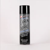 Chain Guard 100% Sintético 6oz  170 grs