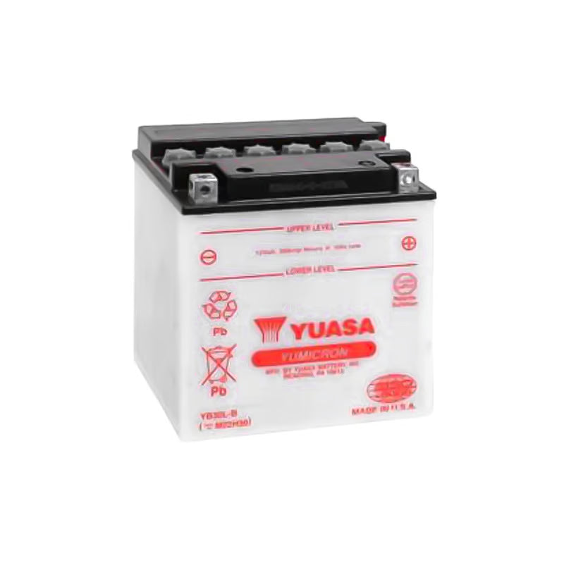 Bateria YB16CL-B