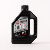 Pro Plus  20w50 Synthetic um4   1 Series