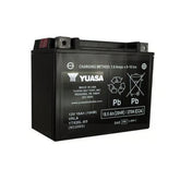 Bateria YTX20L-BS