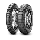 Scorpion Rally STR  170/60 R 17   72T  sc 