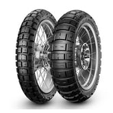 Scorpion Rally 170/60 R 17  72T sc