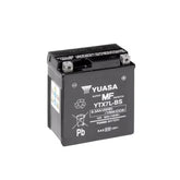 Bateria YTX7L-BS
