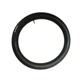 Camara 90/90-19 TR4