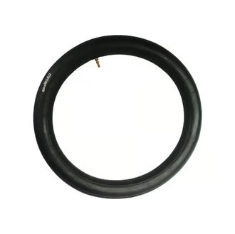 Camara 90/90-19 TR4