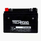 Batería YTX9-BS