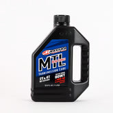 MTL-R Racing 80wt 33.8oz 1Lt.