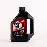 Extra 15w50 4T 100% Synthetic  1 Lt base Esteres