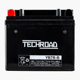 Batería Gel YB7B-B