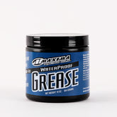 Grasa a prueba de agua16oz  454 grs