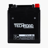 Batería YTX7A-BS