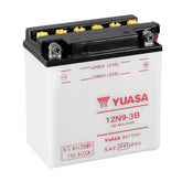 Bateria 12N9-3B