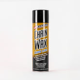 Chain Wax 13.5oz  383 grs