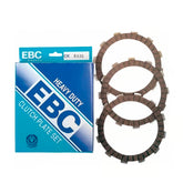 Pasta para Cluth CK3451 EBC