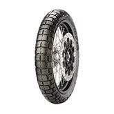Scorpion Rally STR  90/90-21 54R sc