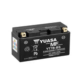Bateria YT7B-BS