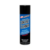 Limpiador de contacto para frenos y carburadores CONTACT CLEANER 13oz  369 grs