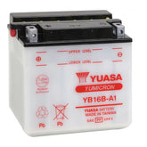 Bateria YB16-B