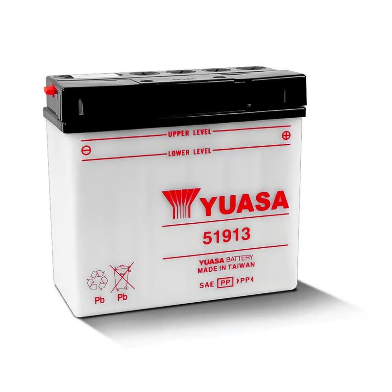 Bateria 51913