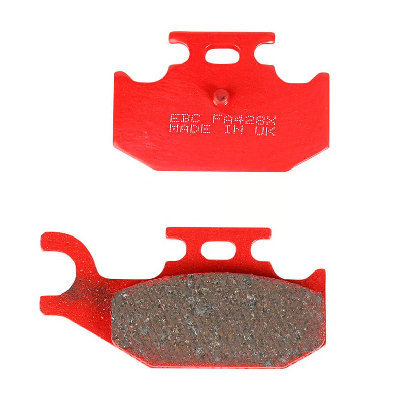 Zapata FA428X