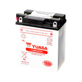 Bateria YB12AL-A2